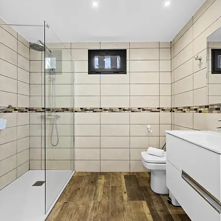 Apartamento Casahost Casa Caracola Costa Teguise