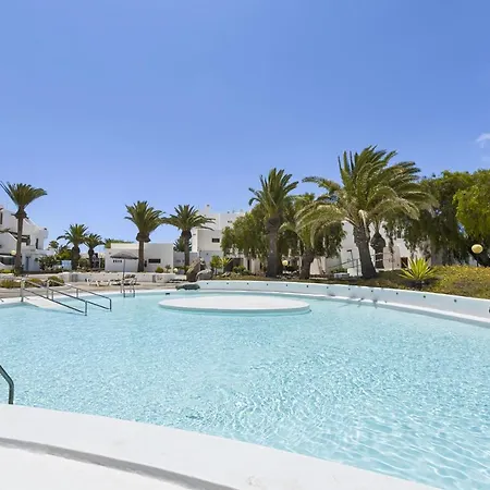 Casahost Casa Caracola